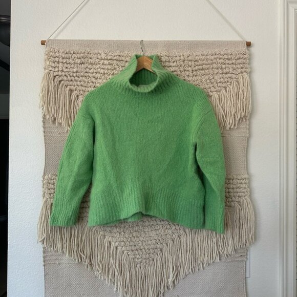 ALC Nelson Sweater - Picture 1 of 6